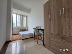 The Huntington (D11), Apartment #554673711